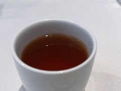 -怀德酒楼·粤菜·海鲜·茶点(宝安国际机场店)