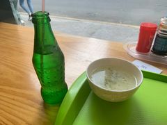 -晓午阳常熟炒浇面(红庙店)