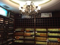 -怡和春天大酒楼(柳芳店)