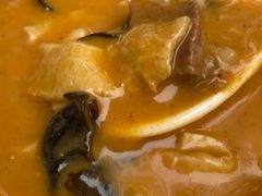 -方中山胡辣汤(成都首店)