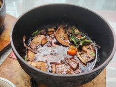 -小粤楼·怀旧粤菜(万辉国际广场店)