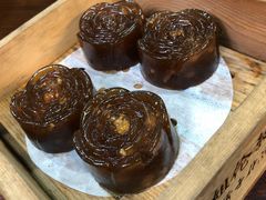 -欢姐伦教糕(北海大道北店)