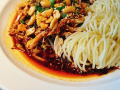 -荣小馆(椒江青悦城店)