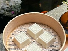 -佛有缘素食馆·荔湾老字号(陈家祠首店)