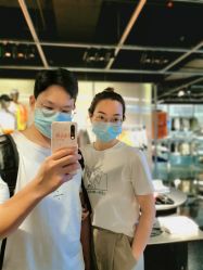 -久匠·纹眉半永久野生眉