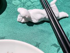 -誉八仙茶室酒楼(新天地店)