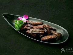 -手选潮汕鲜活牛肉火锅(二七广场店)