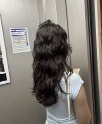 -东方麒麟·潘多拉SALON