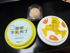 -金陵家宴·金陵春·南京菜(夫子庙店)