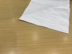 -双燕楼·手工馄饨·汤面小吃(世纪汇店)
