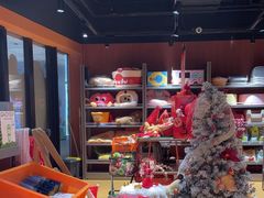 -MARSMART PETS火星宠物超市(1733店)
