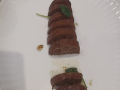 -海富门·带鱼·淮扬菜·粤菜(甘家口店)