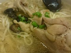 android_upload_pic-李先生牛肉面大王(北京东四店)