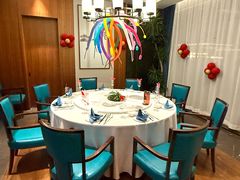 -松鹤楼·非遗·苏帮菜(融科店)