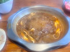 -邵汇大虾(会展店)
