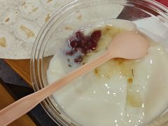 -古彭7只羊·招牌白串·碳锅羊肉旗舰店