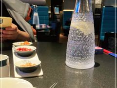 -凤凰湘语·湘粤鲜融(浦东旗舰店)