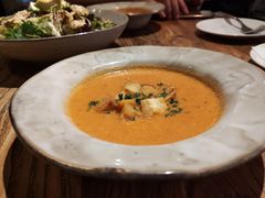 -Cyclus Craft Kitchen薩克思手工厨房