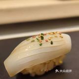 估计是我吃过最亲民的omakase了