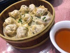 -红樽舫湖州菜.湖景餐厅(太湖渔人码头店)