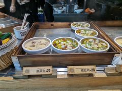 -72街红烧排骨饭(海珠丽影广场店)