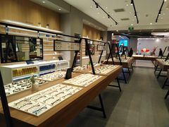 -JINS(北京apm店)