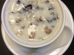 -小糖朝(恒信店)