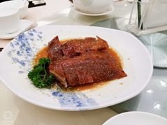 -海逸海鲜酒家(古北店)