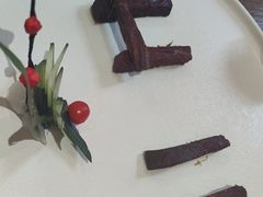 -美宁肥牛(旗舰店)