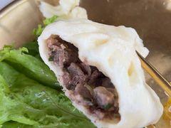 -陀岗美食·云南藏式特色餐厅