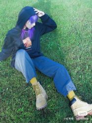 -MY HAIR ARDOR