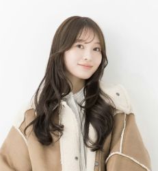 -藤野造型