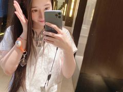 -手佳·水疗汇(嘉益店)