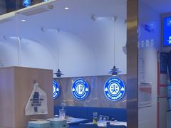 -兰湘子·湘菜小炒(天水兰天城市广场店)