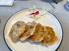 -汤臣·空中餐厅·严选粤菜(石湾世博广场店)