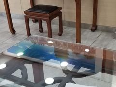 -庆丰包子铺(天桥店)