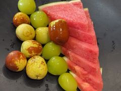 -李氏传家菜(兴城路店)