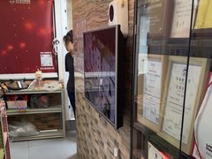 -芭比堂动物医院·心脏专科·夜诊·吉雅分院