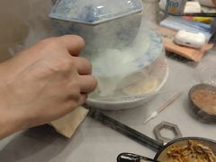 -九福楼大酒店