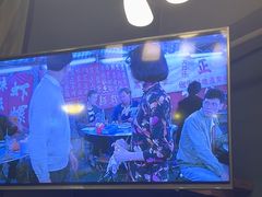 -星空密室·精选(天一豪景店)