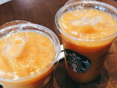 -星巴克臻选(北京太阳宫凯德店)