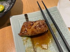 -沼津港渔市(宏伊国际广场店)