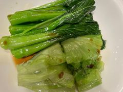 -顺意·顺德家乡菜(国际人才大厦店)