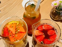 -gaga(南京德基广场店)