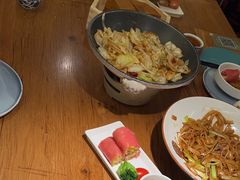 -点心传说·粤菜点心(佐阾虹湾店)