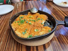 -孟林厨房(798店)