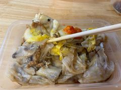 -山水肠粉(盐田店)