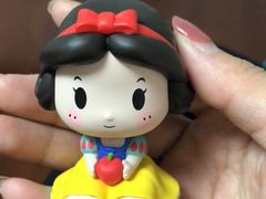 -泡泡玛特POPMART(国金街店)