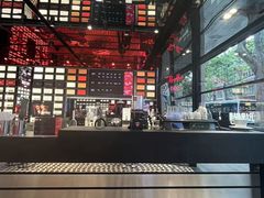 -Ray·Ban雷朋(淮海中路店)