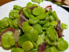 -遇见阿家村云南菜(魏公村店)